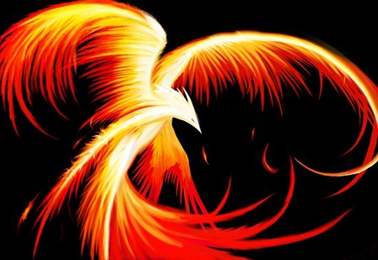 Firebird